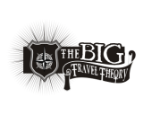 /public/logoimage/1366962380Big Travel 9.png